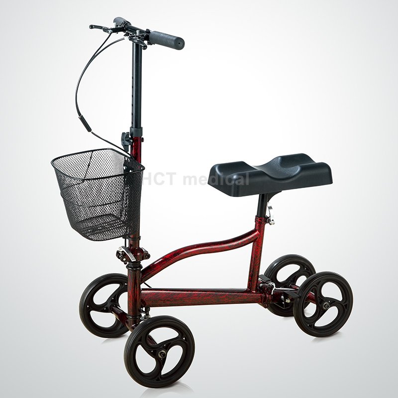 HCT Medical Array image98