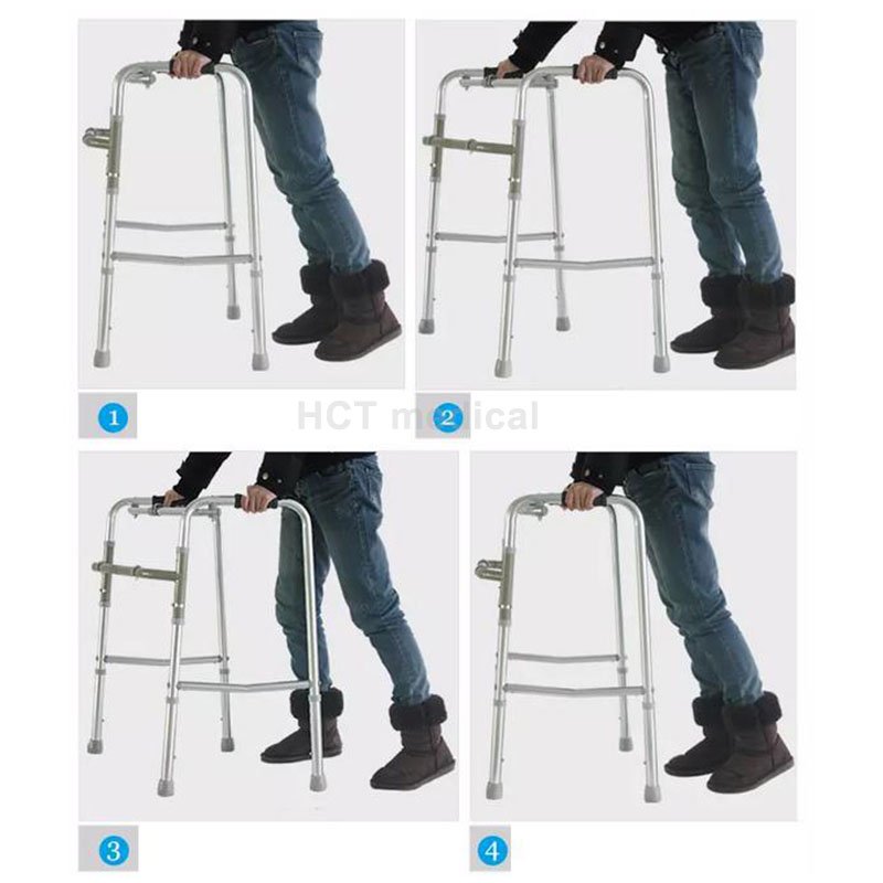 HCT Medical Array image126