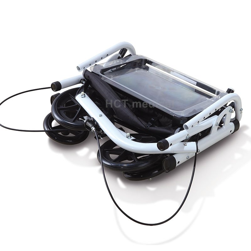 HCT Medical Array image148