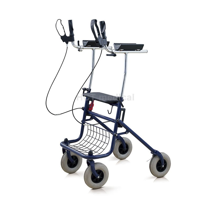 HCT Medical Array image190