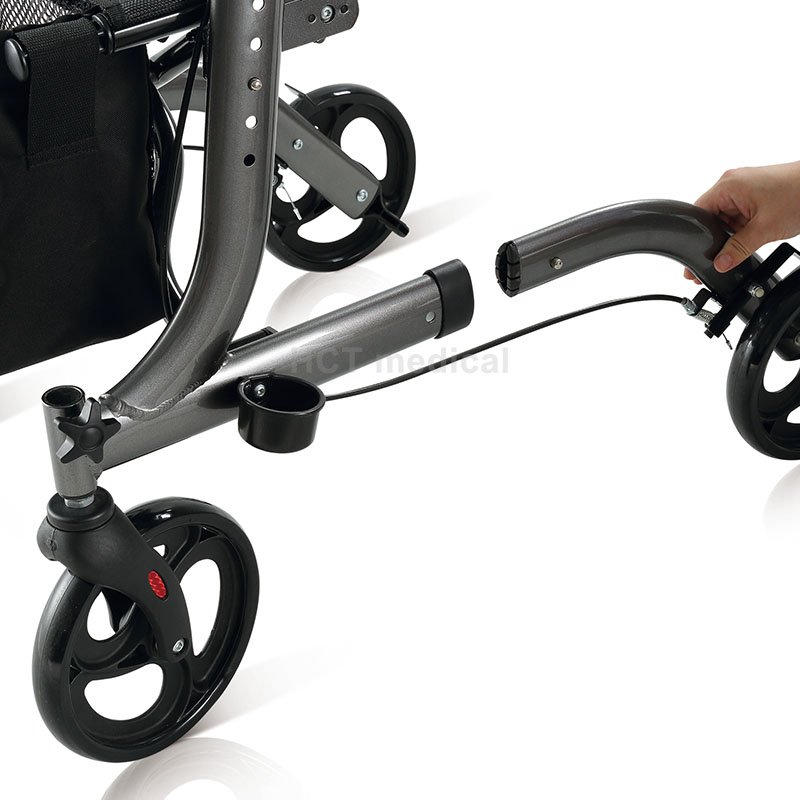 HCT Medical Array image194