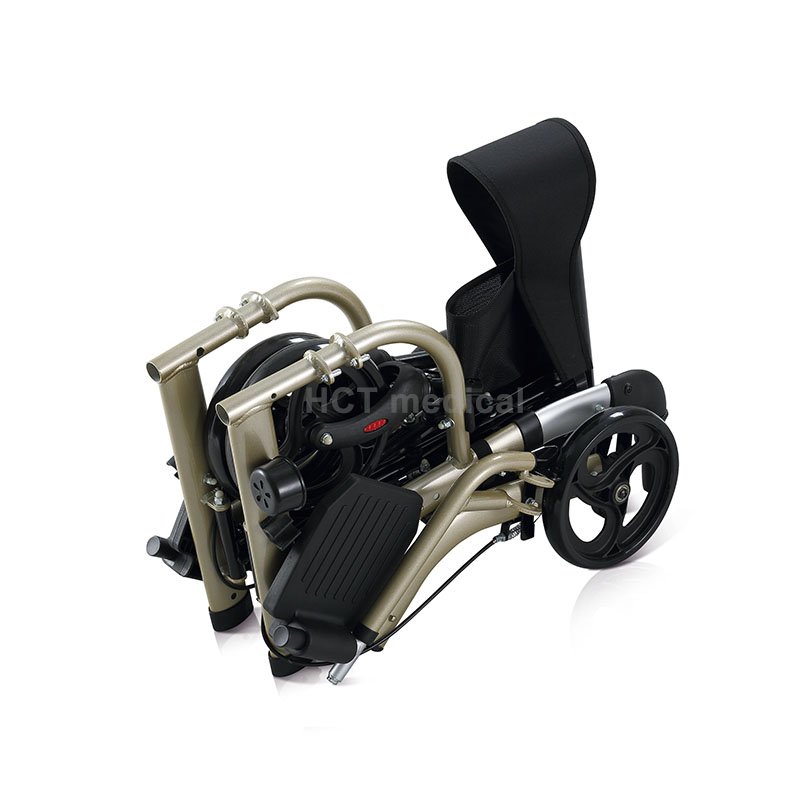 HCT Medical Array image170