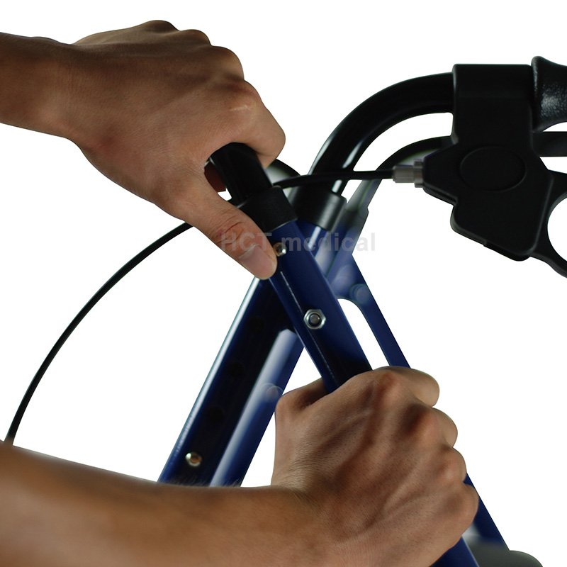 HCT Medical Array image178