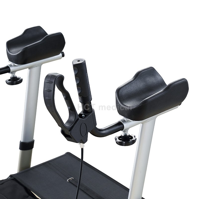 HCT Medical Array image105