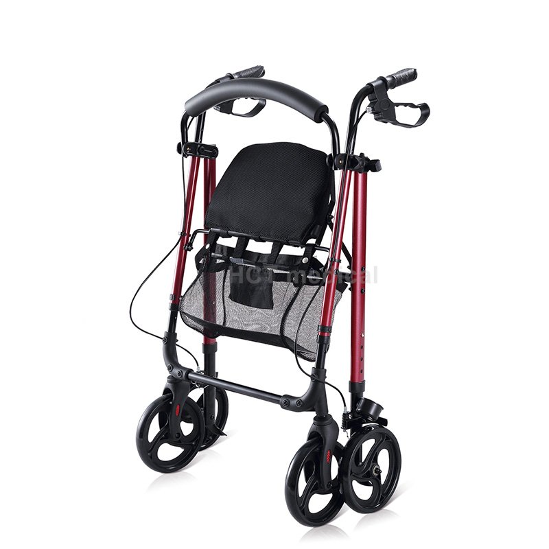 HCT Medical Array image157