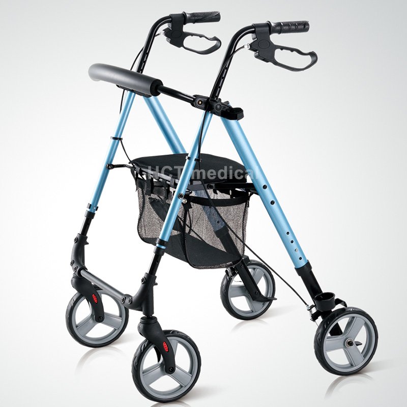 HCT Medical Array image182