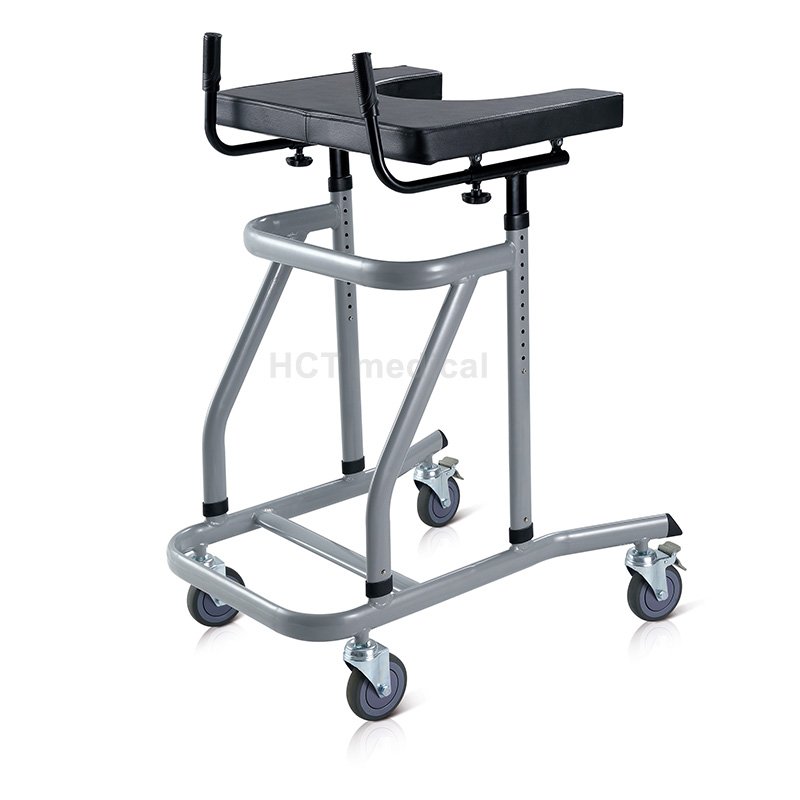 HCT Medical Array image193