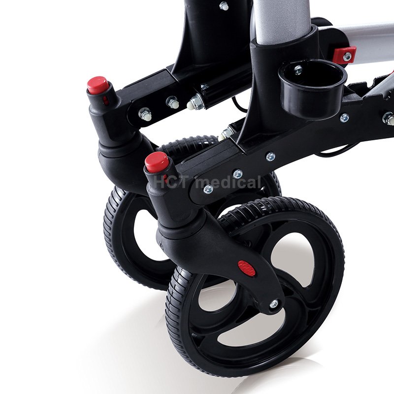 HCT Medical Array image161