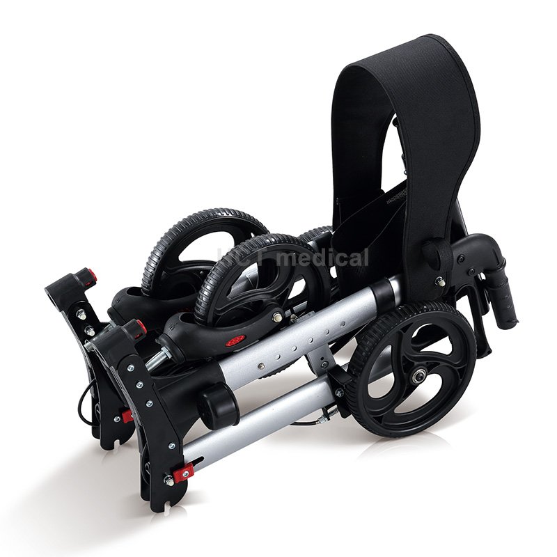 HCT Medical Array image135