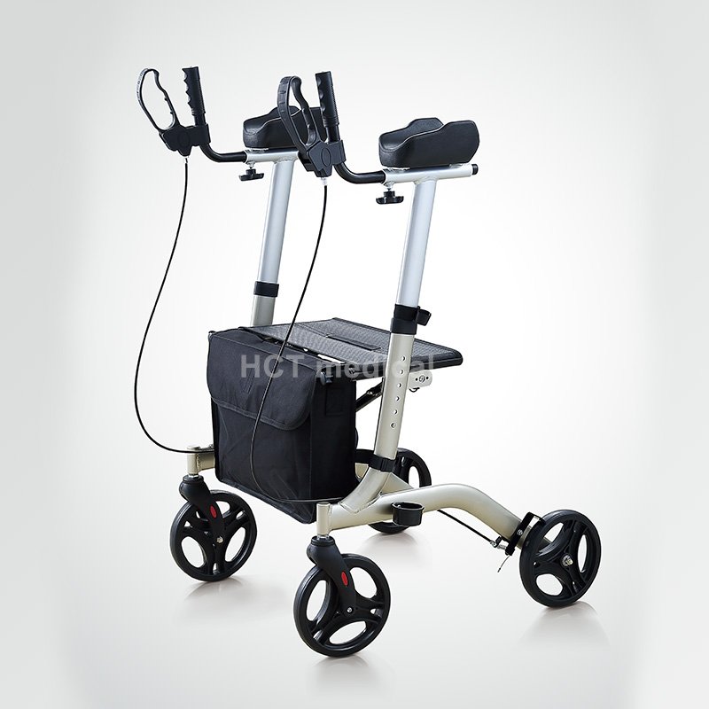 HCT Medical Array image104