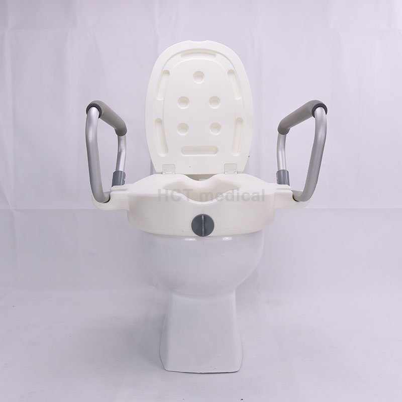 HCT Medical Array image113