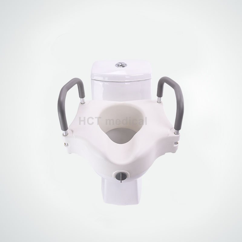 HCT Medical Array image114