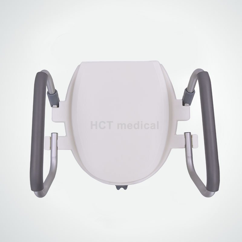 HCT Medical Array image134