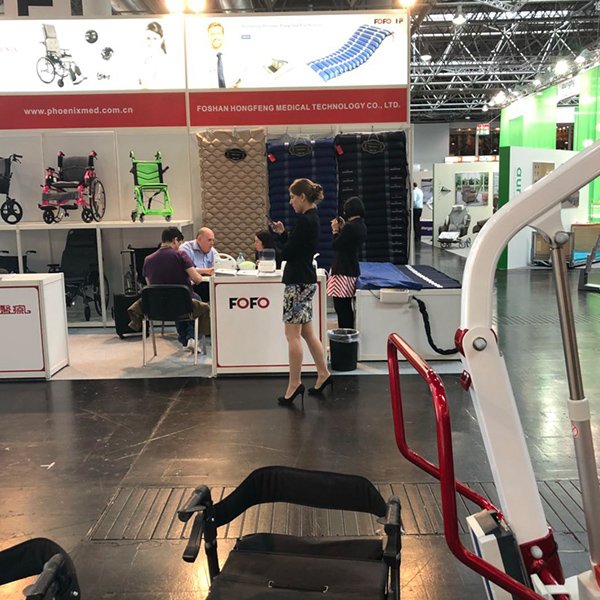 HCT Medical Array image132