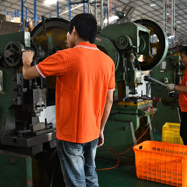 HCT Medical Array image184