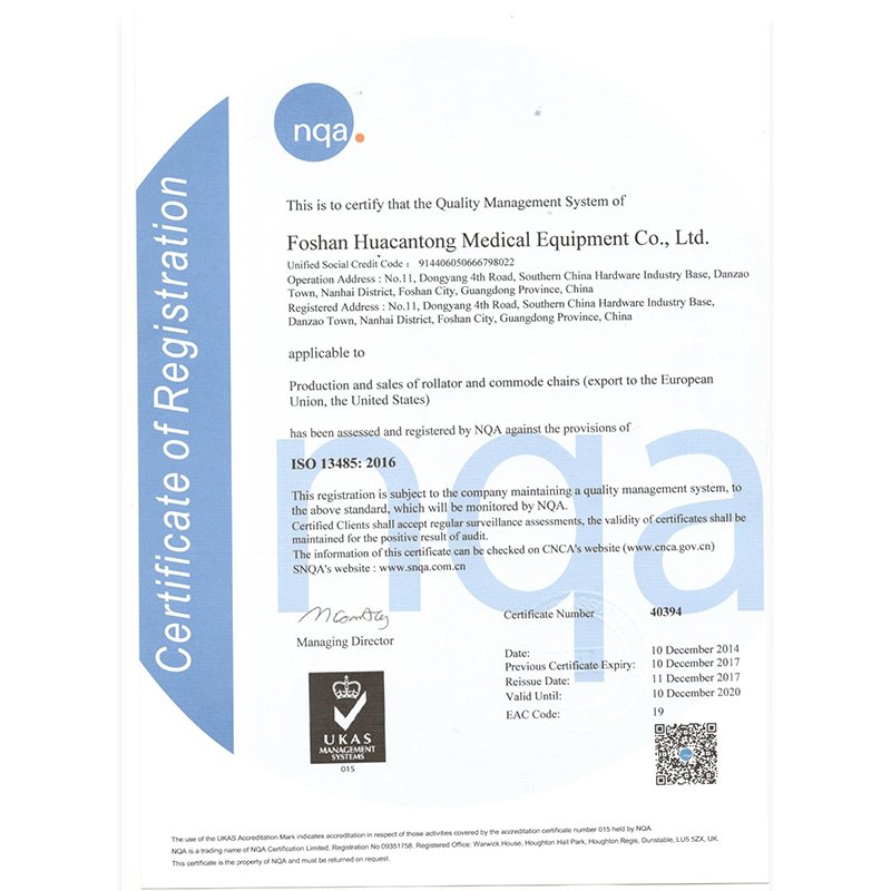 HCT Medical Array image91