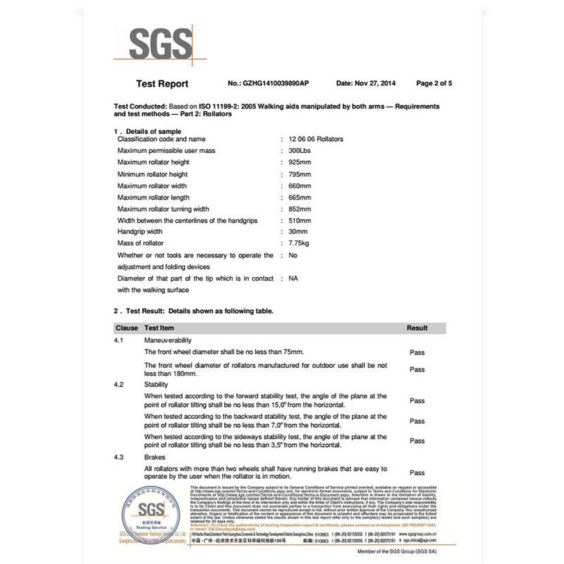 HCT Medical Array image122