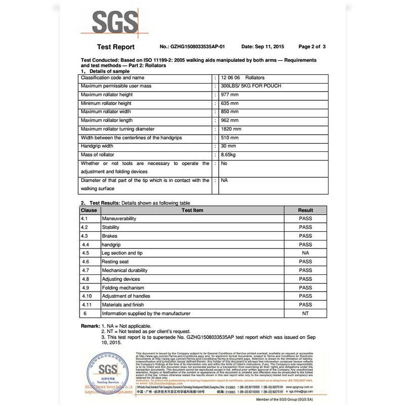 HCT Medical Array image173
