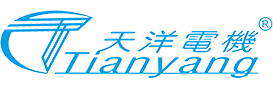 Tianyang Array image4