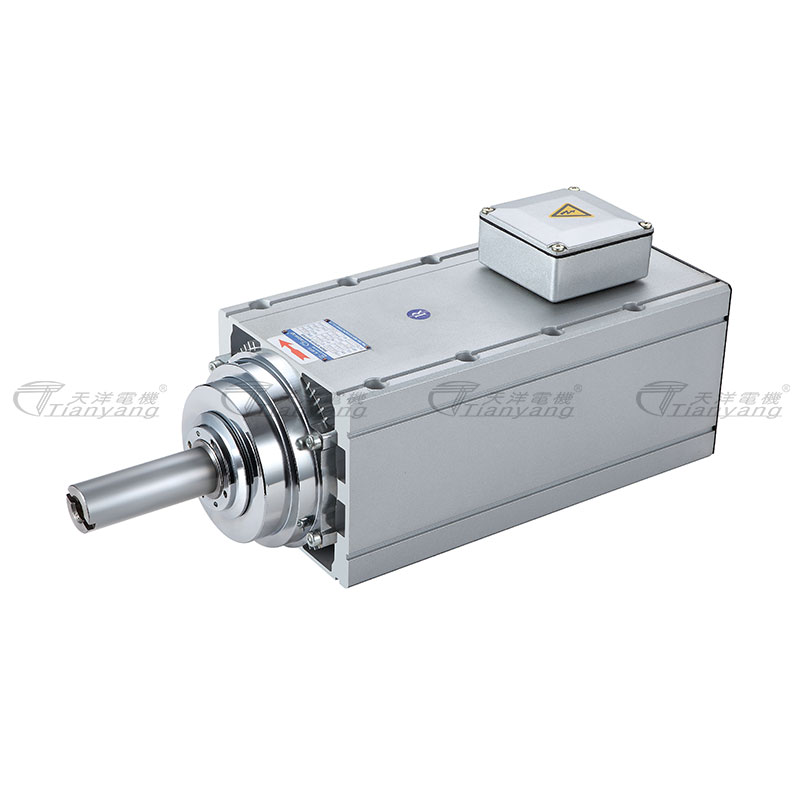 Tianyang Array image37