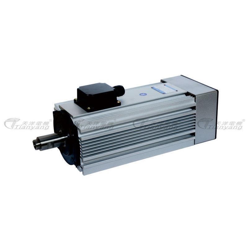 Tianyang Array image46