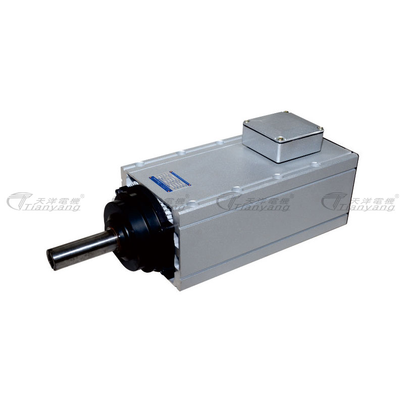 Tianyang Array image41