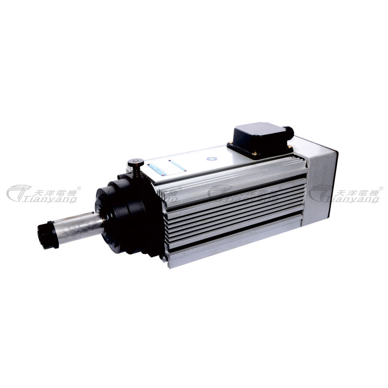 Tianyang Array image26