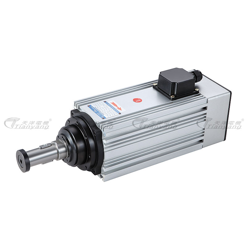 Tianyang Array image24