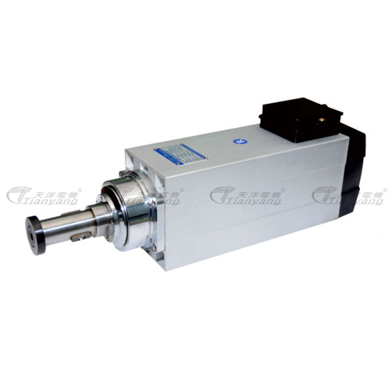 Tianyang Array image12