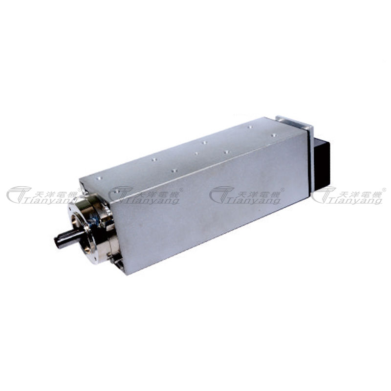 Tianyang Array image53