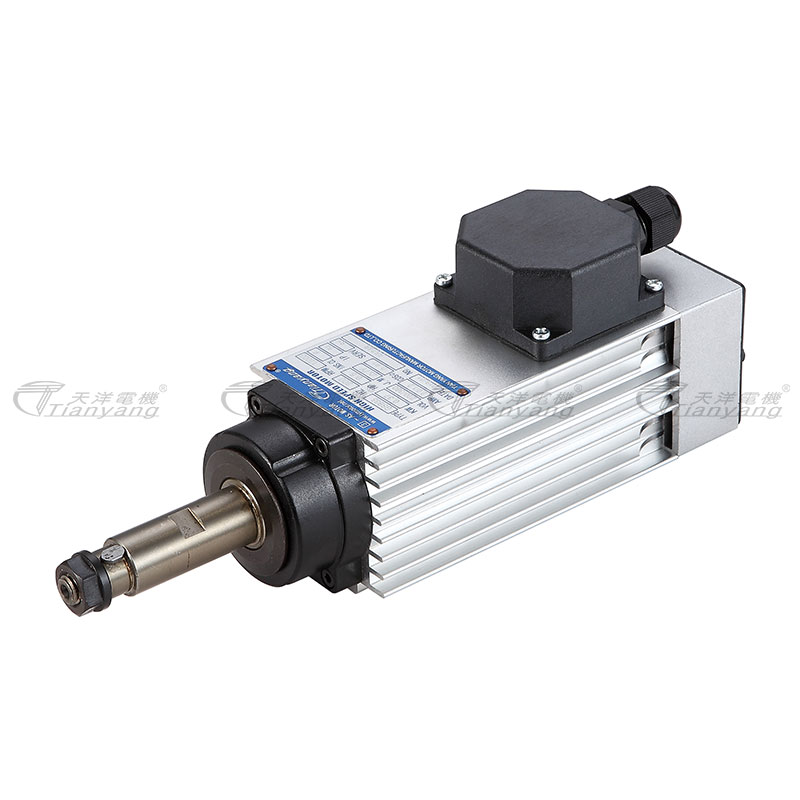 Tianyang Array image73