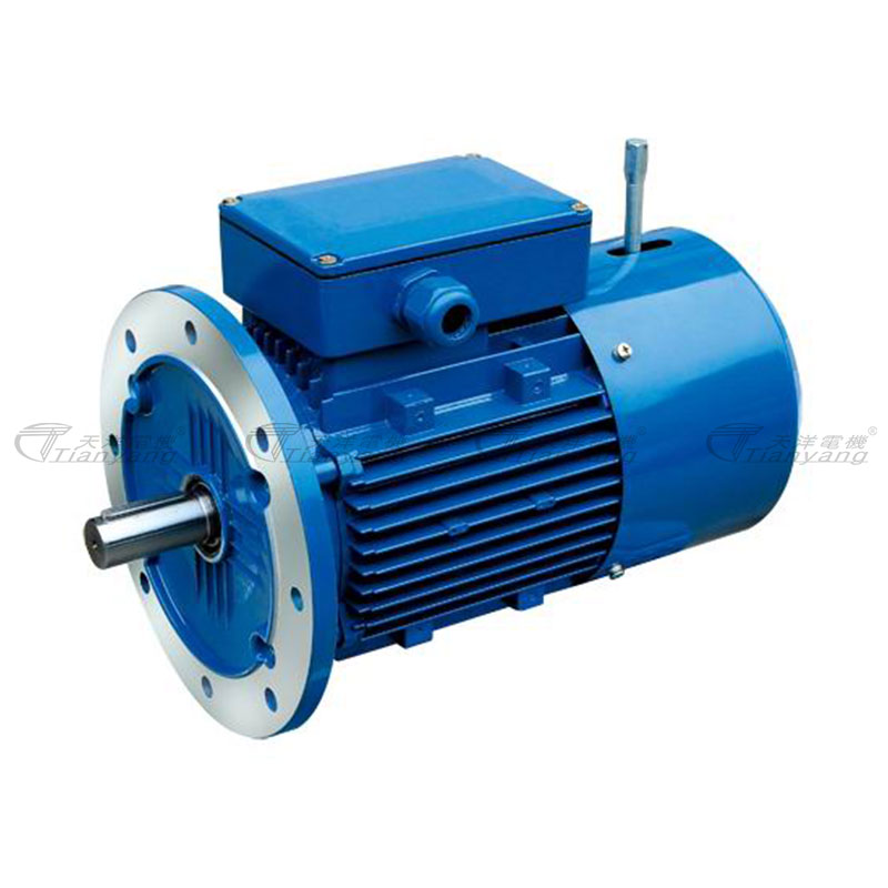 Tianyang Array image33