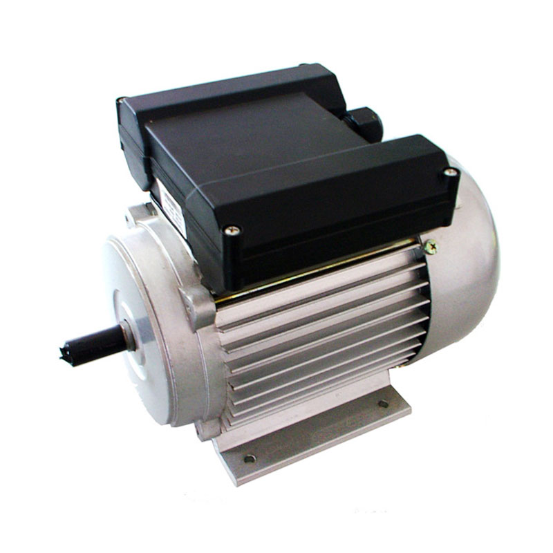 Tianyang Array image75