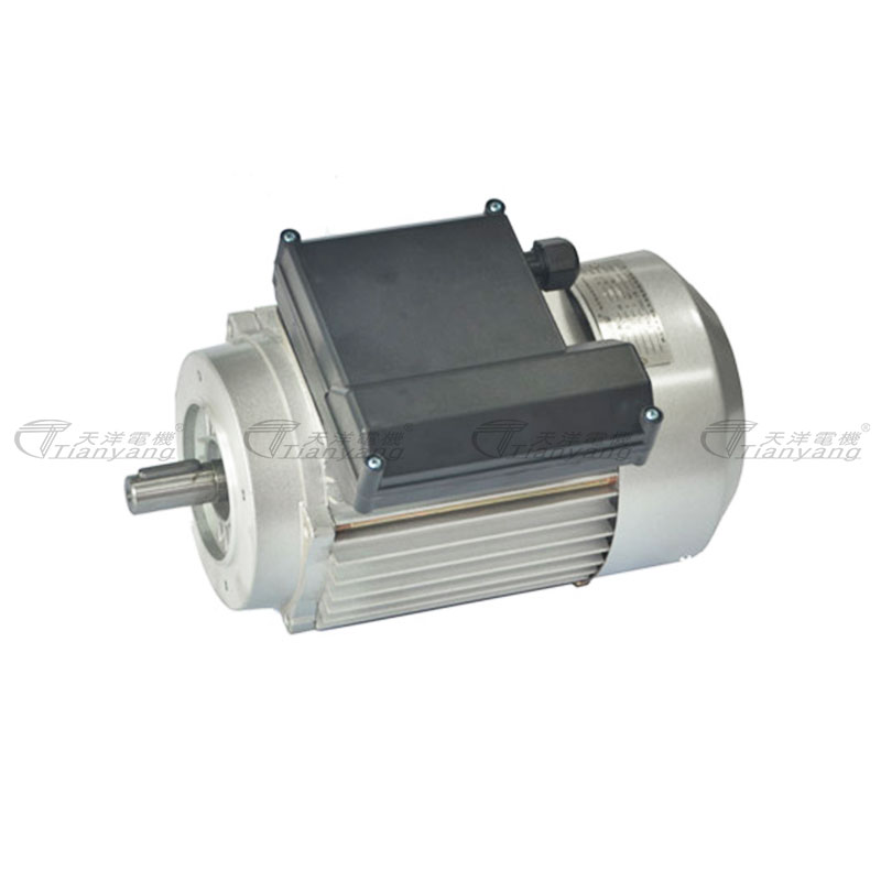 Tianyang Array image77