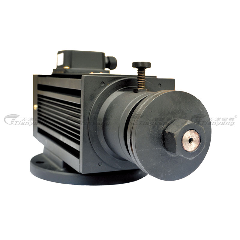 Tianyang Array image54