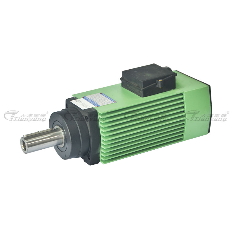 Tianyang Array image56