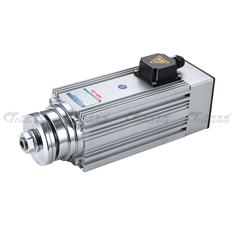 Tianyang Array image79