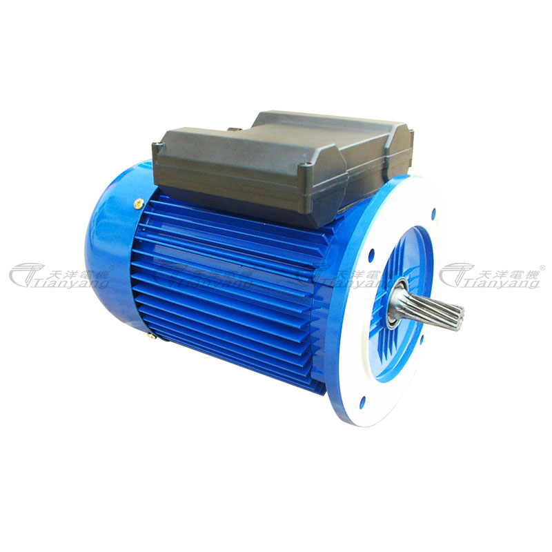 Tianyang Array image34