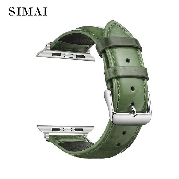 Simai Array image184