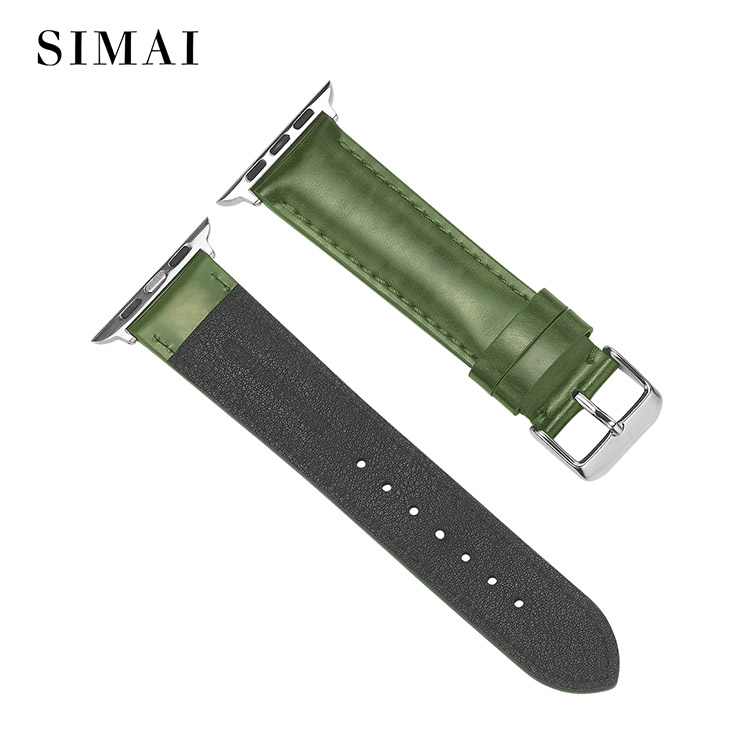 Simai Array image160