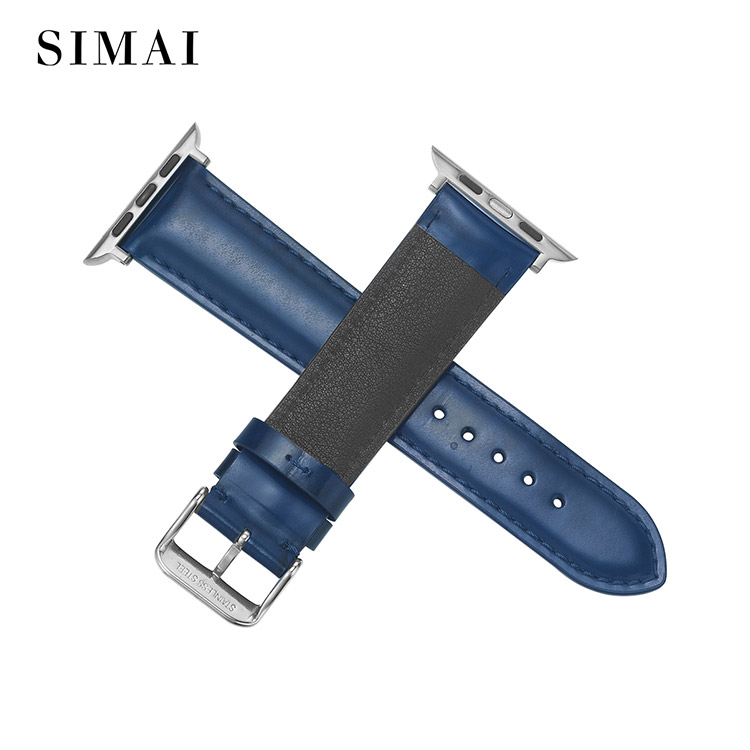 Simai Array image191