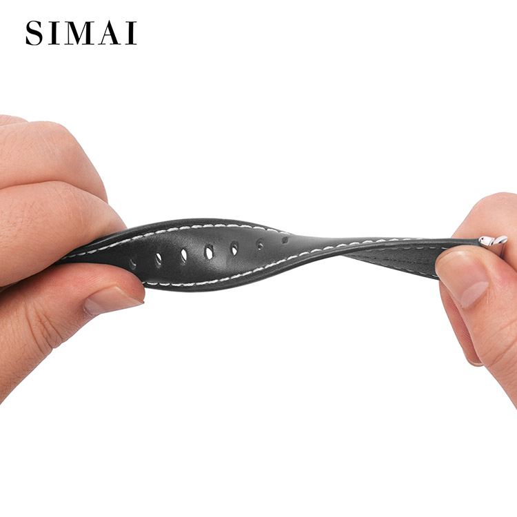 Simai Array image112