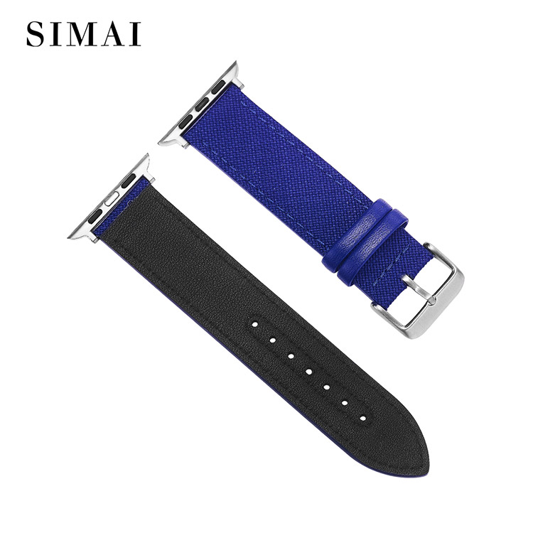 Simai Array image106