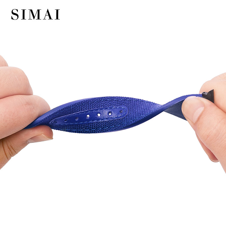 Simai Array image196