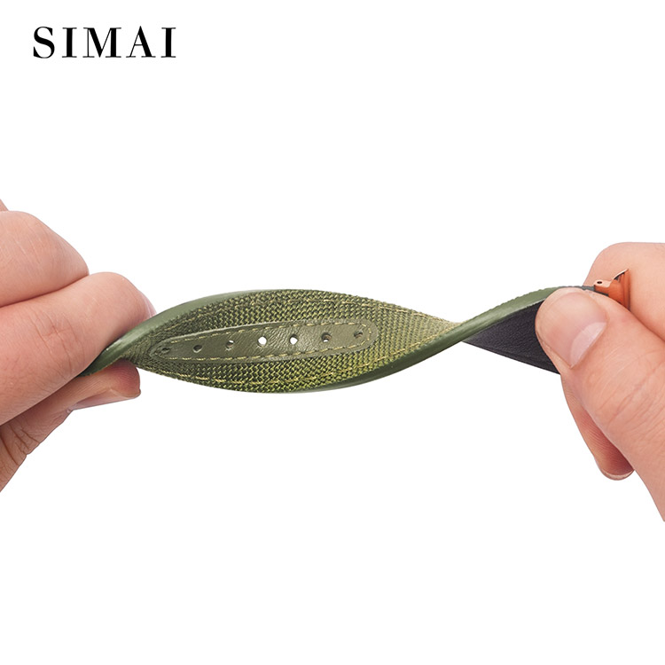 Simai Array image123