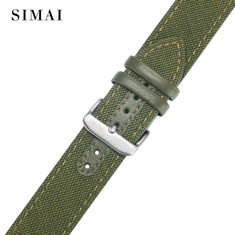 Simai Array image189