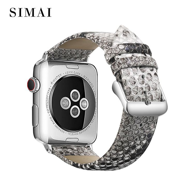 Simai Array image115