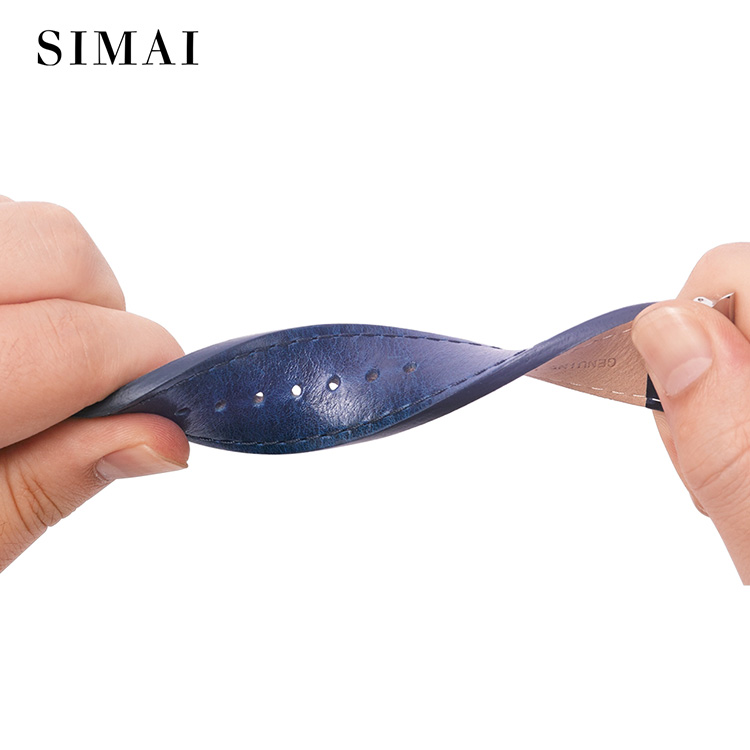 Simai Array image183