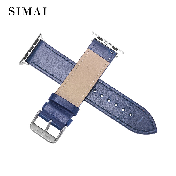 Simai Array image195