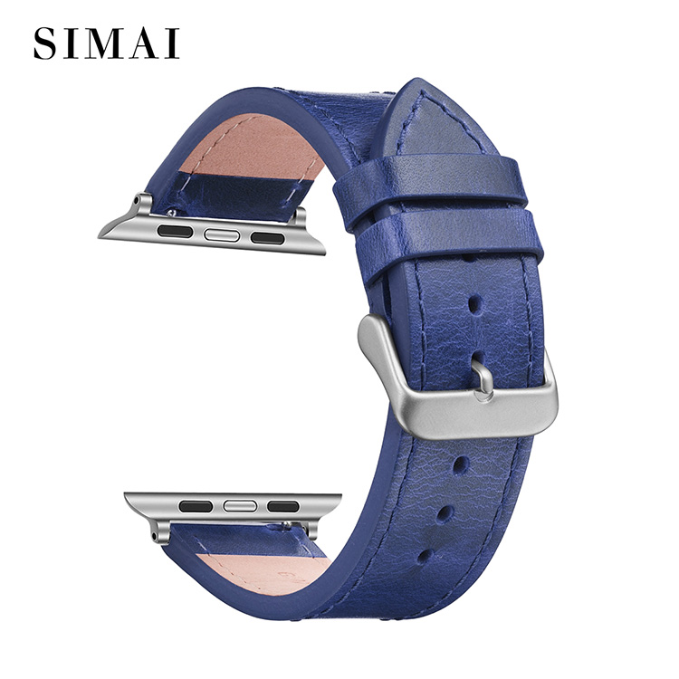 Simai Array image161